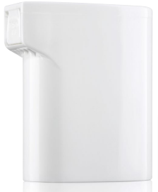 Duma® Pocket CR 100
